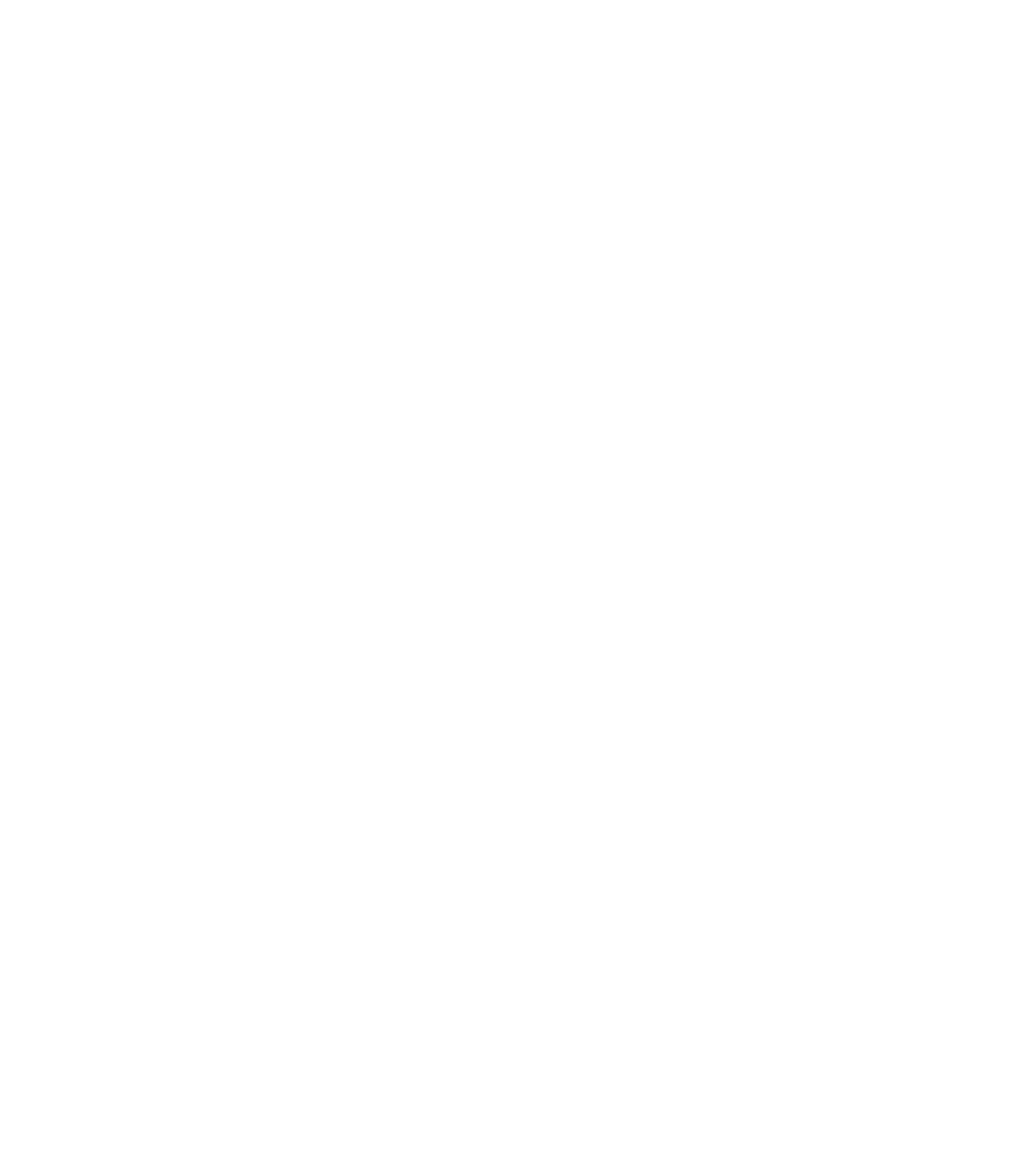 GQAL Logo